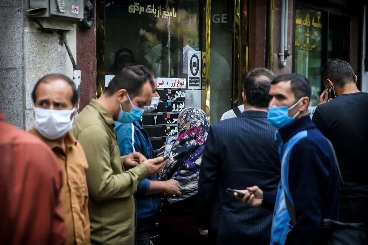 نرخ ارز، دلار، سکه، طلا و یورو شش آذر ۱۴۰۱
