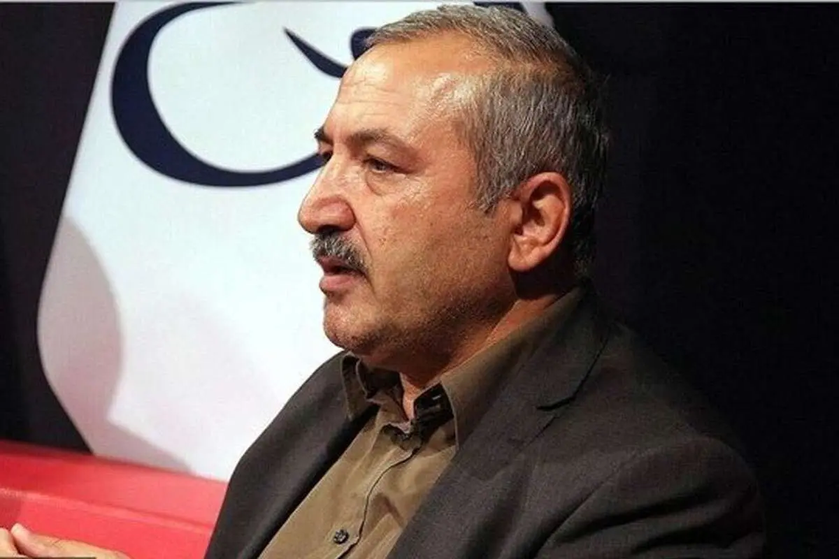 جنجال در مجلس درباره حوادث «مهاباد»