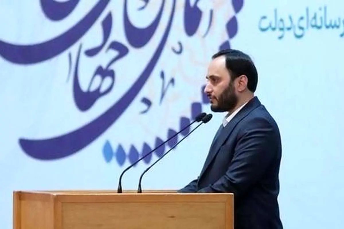 سخنگوی دولت: دشمنان ما از دانشآموزان میترسند