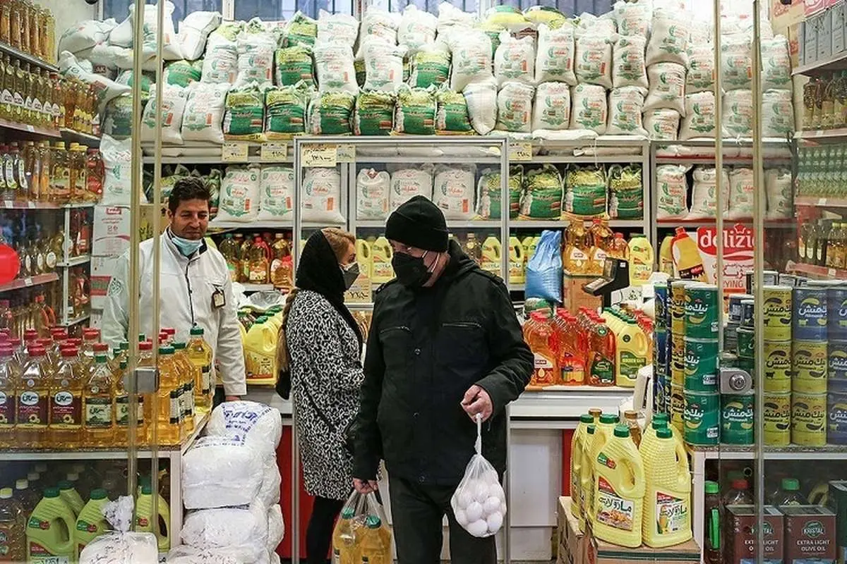 دولت صریحا پاسخ دهد چرا وعده کنترل تورم انجام نشد؟