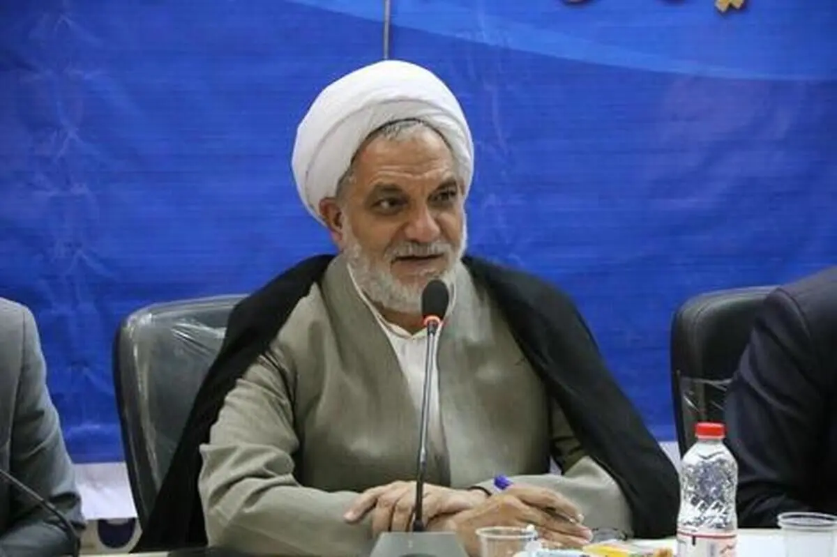 دادگستری کرمان: آزادی ۶ زندانی اغتشاشات اخیر