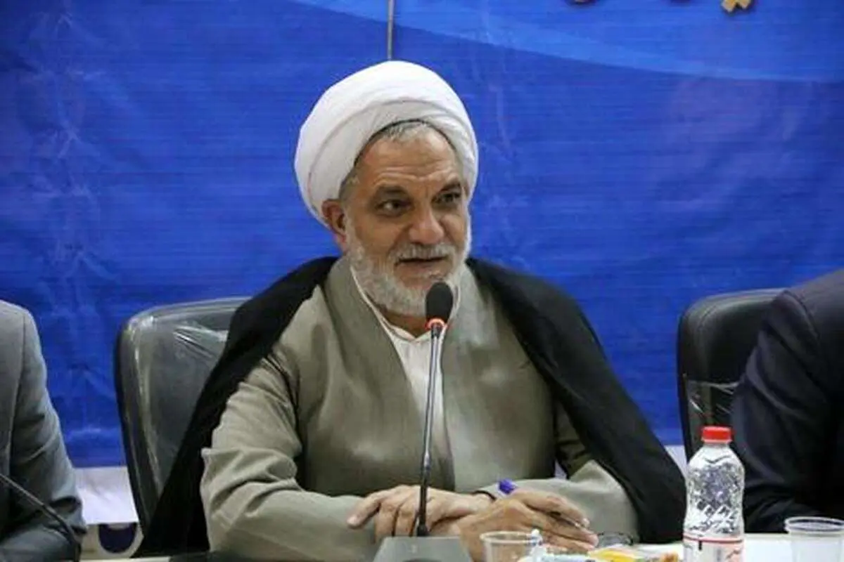 دادگستری کرمان: آزادی ۶ زندانی اغتشاشات اخیر