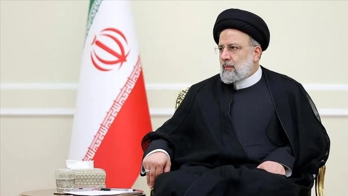 حجت‌الله عبدالملکی و رستم قاسمی با دو برنامه مهم سید ابراهیم رئیسی چه کردند؟