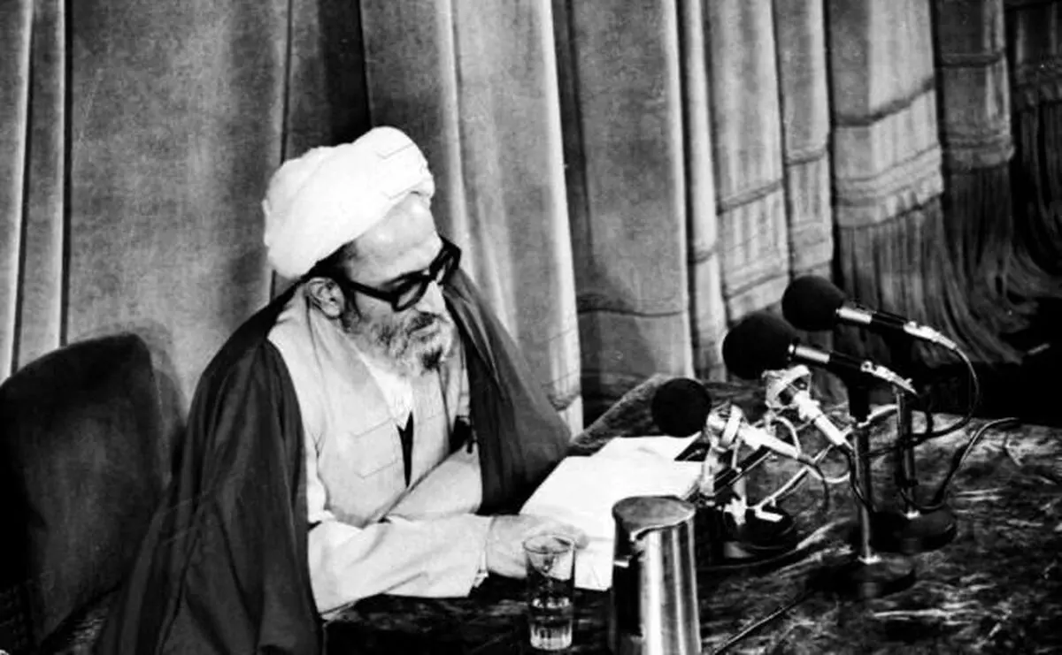 خاطرات مهدوی کنی؛ مجاهدین ما را بایکوت می‌کردند، اما کمونیست‌ها نه