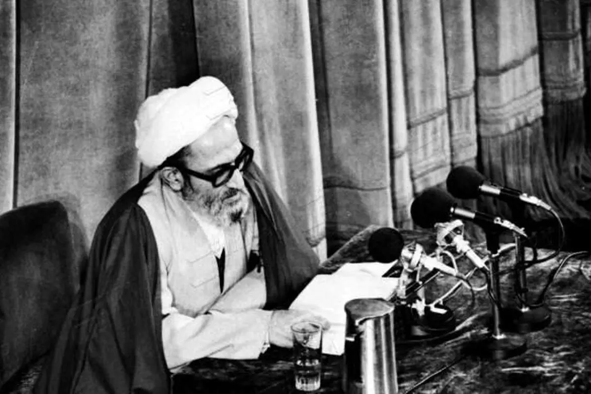 خاطرات مهدوی کنی؛ مجاهدین ما را بایکوت میکردند، اما کمونیستها نه