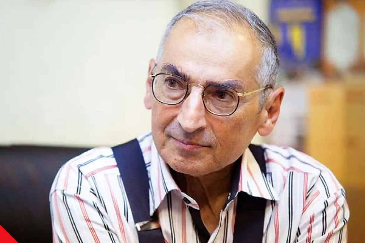 زیباکلام ادعایش را پس گرفت: اطلاع موثقی از آمار کشتهشدگان حوادث اخیر ندارم