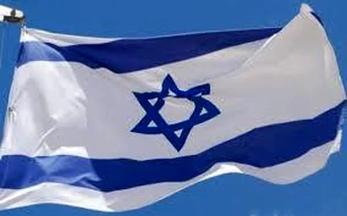 جروزالم‌پست: ایران به اسرائیل پیام داد