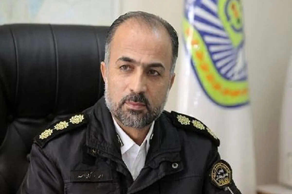 آيا موتورسيکلتهای برقی نياز به گواهينامه رانندگی دارند؟