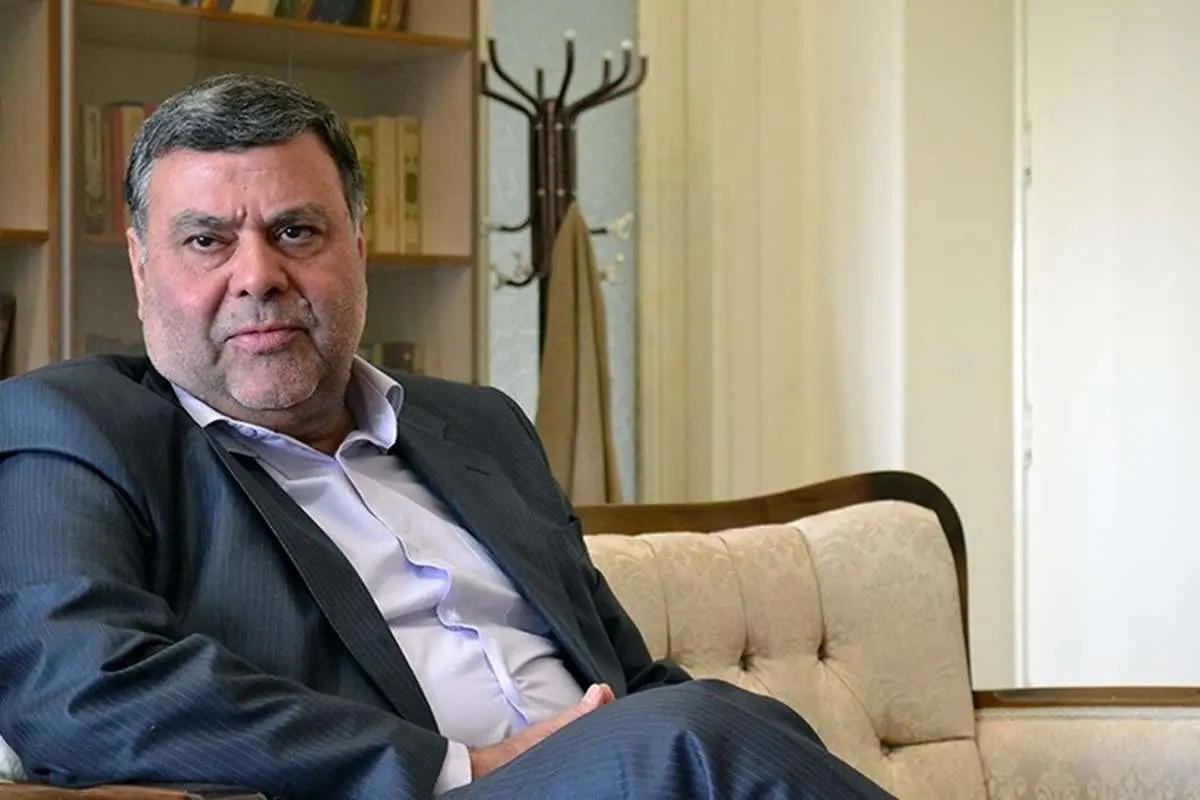 تغییر نظام ریاستی به پارلمانی به نفع کشور نیست/ هنوز وارد فاز گفتگو با حاکمیت نشدهایم