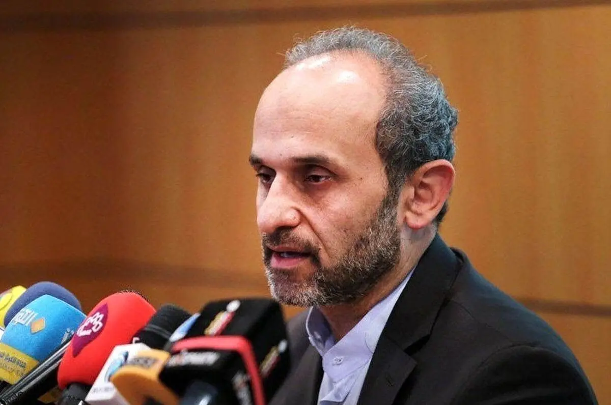رئیس صداوسیما: حملات به صداوسیما به دلیل موفقیت این سازمان است