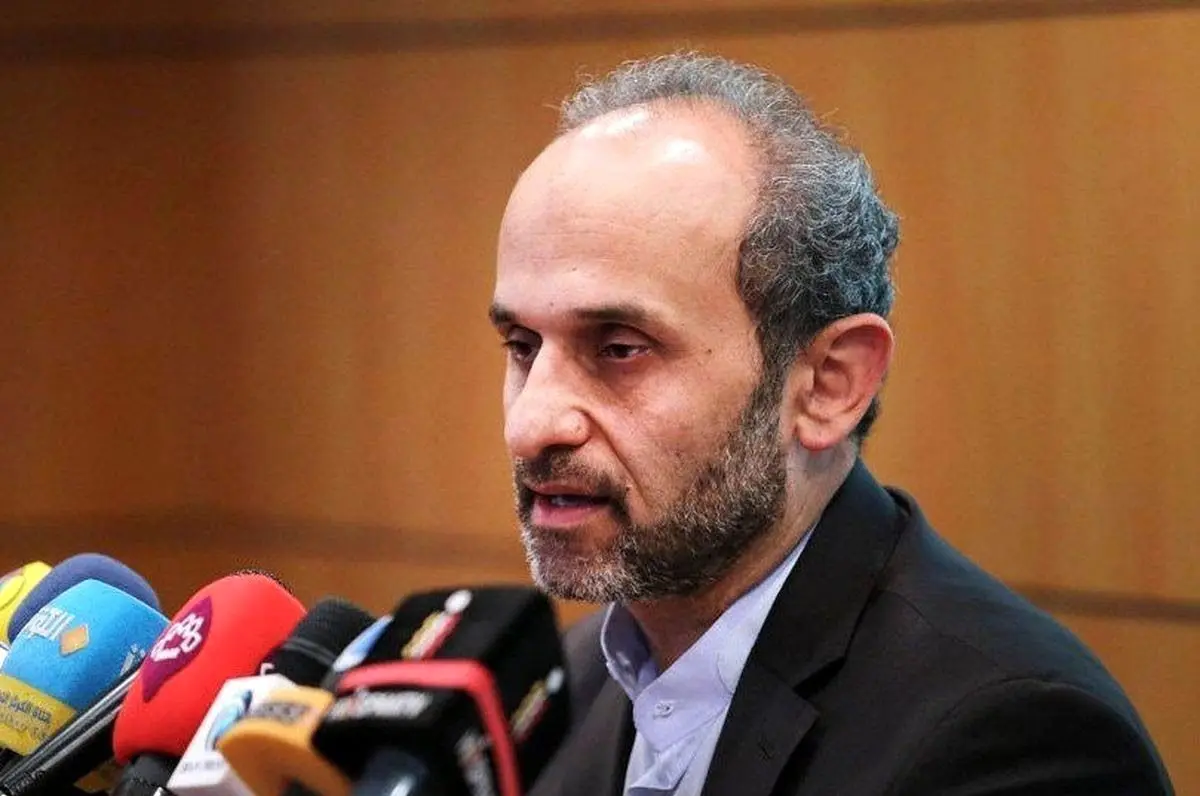 رئیس صداوسیما: حملات به صداوسیما به دلیل موفقیت این سازمان است