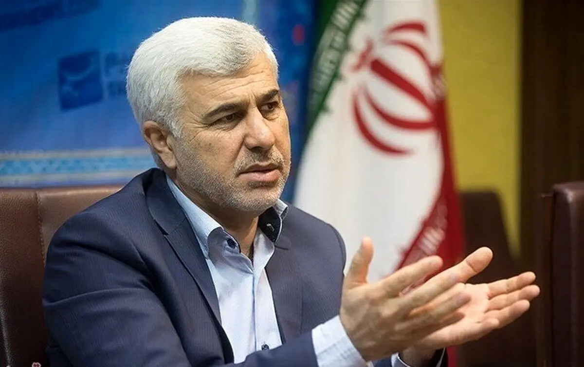 «کمیته‌ای برای بررسی حادثه ۲۵ آبان در سمیرم تشکیل شود»