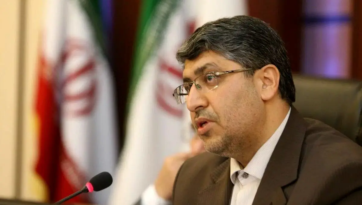 انتقاد تند از استفاده از سوخت مازوت در نیروگاه شازند