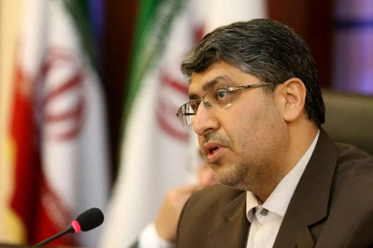 انتقاد تند از استفاده از سوخت مازوت در نیروگاه شازند