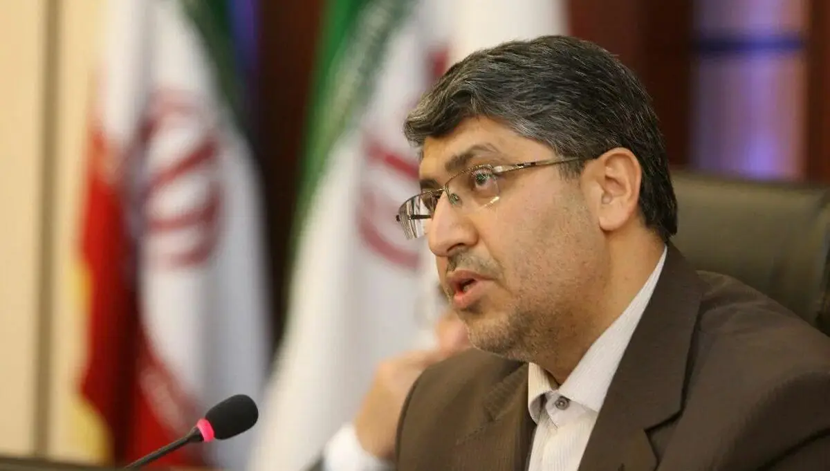 انتقاد تند از استفاده از سوخت مازوت در نیروگاه شازند