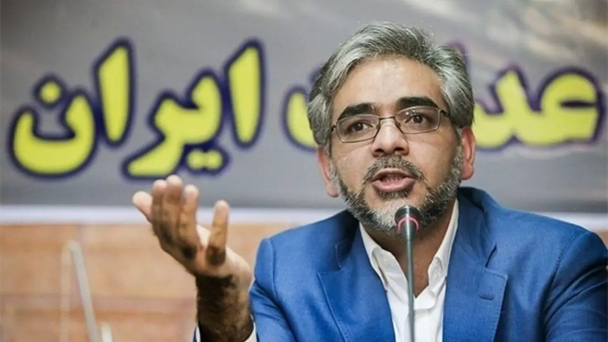 حذف قیمت‌گذاری دستوری خودرو تا پایان سال