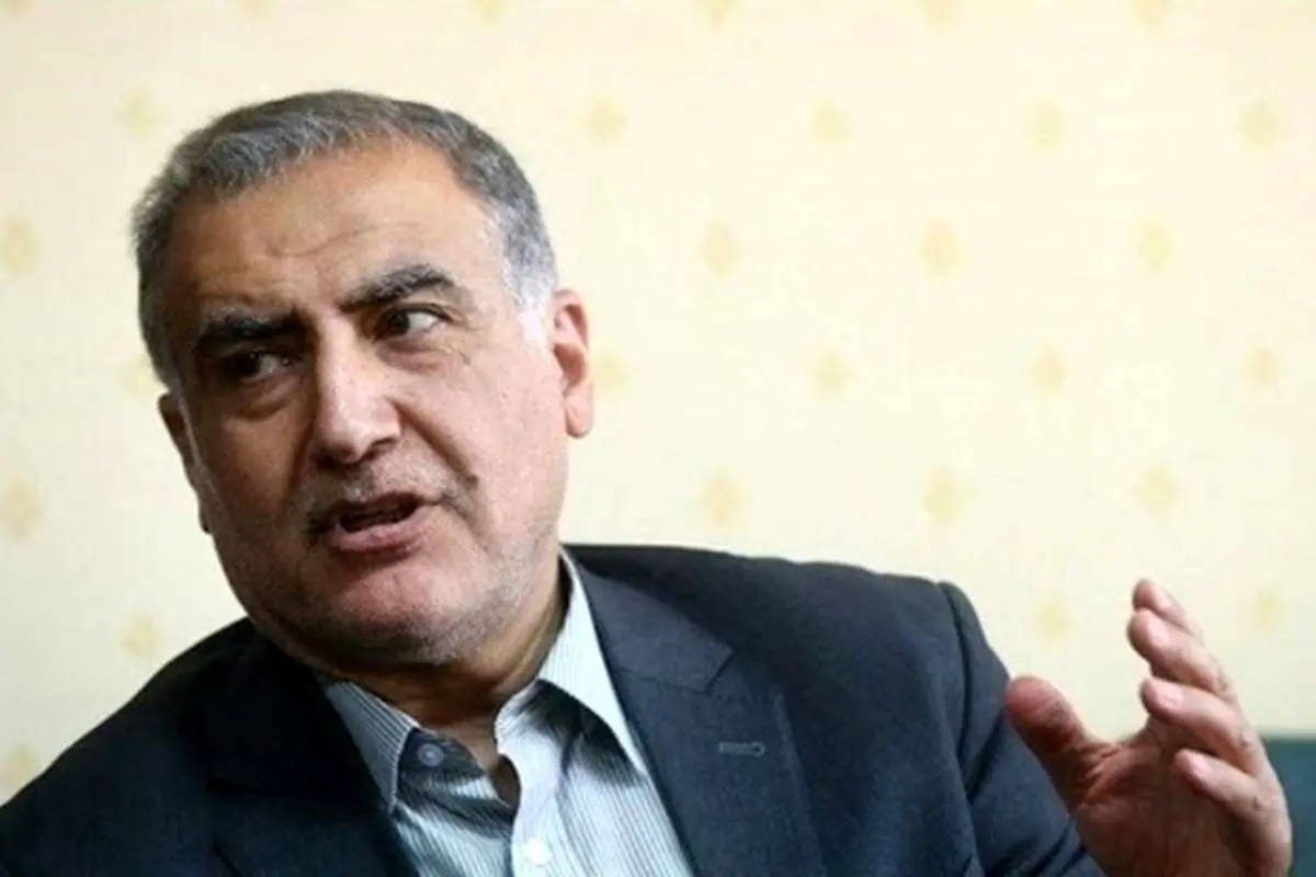 واکنش اژهای به درخواست نمایندگان برای برخورد شدید با معترضان
