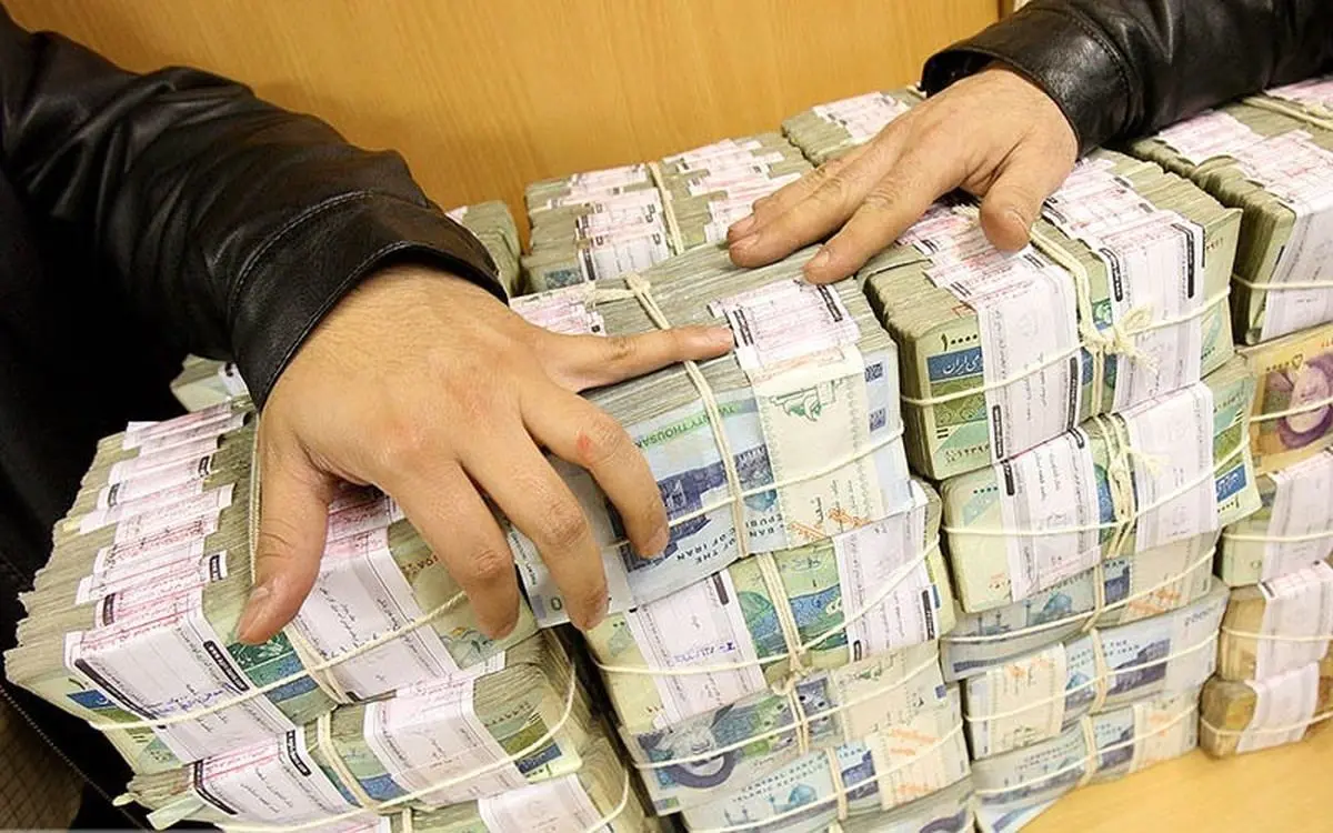 ابراهیم رئیسی رکورد حسن روحانی را شکست!