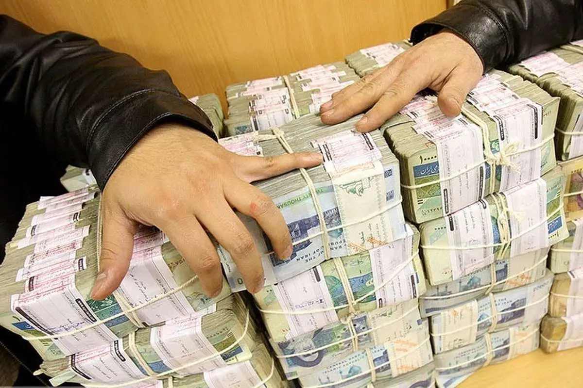 ابراهیم رئیسی رکورد حسن روحانی را شکست!