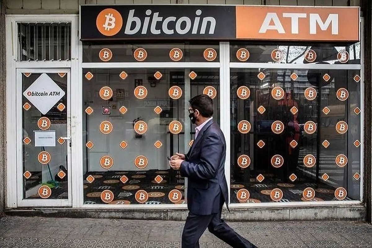 قیمتها در بازار ارز دیجیتال چهارشنبه ۹ آذر