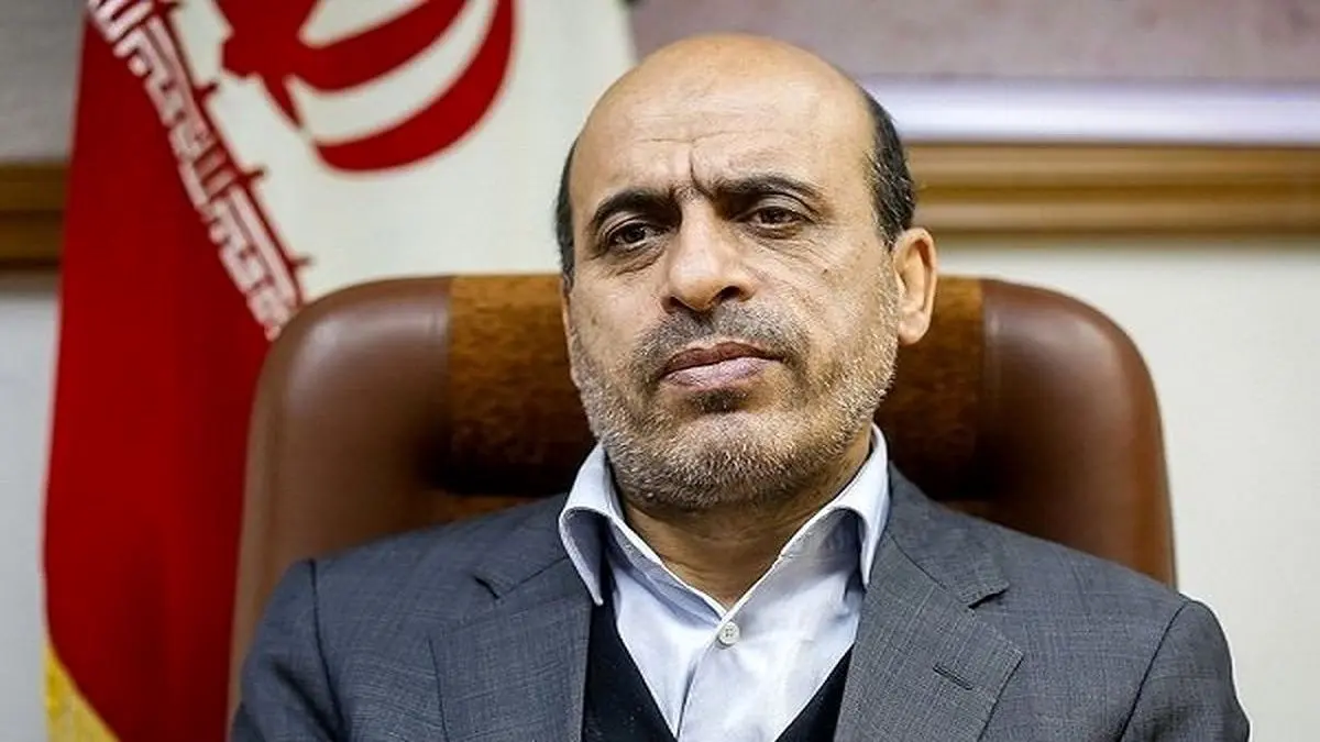 «سوزاندن مازوت برای وزارت نفت تابستان و زمستان ندارد»