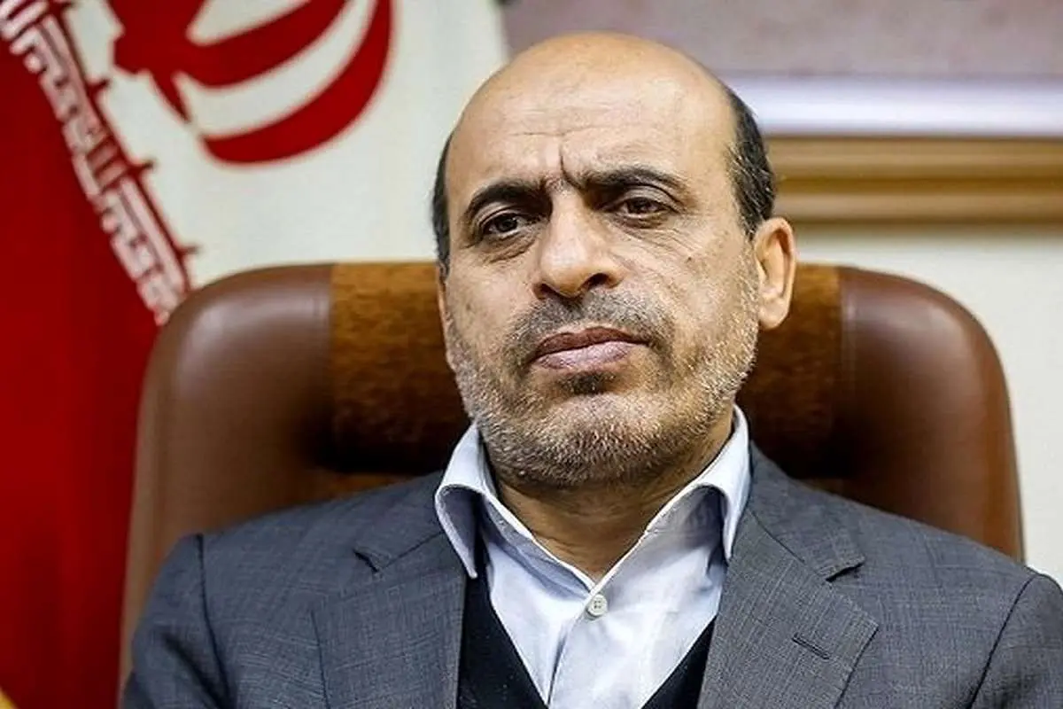 «سوزاندن مازوت برای وزارت نفت تابستان و زمستان ندارد»
