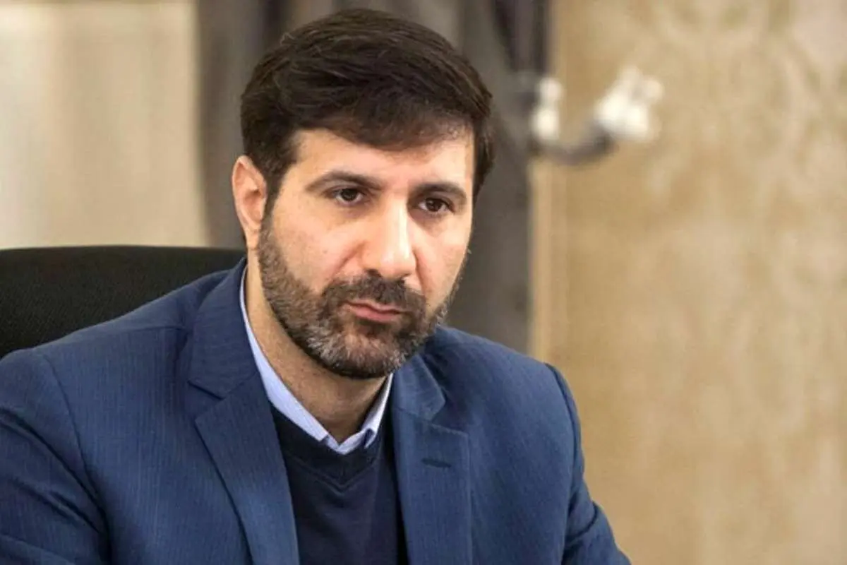 طحان‌نظیف: باید مسیر صیانت از اعتراض‌ها پیش‌بینی شود