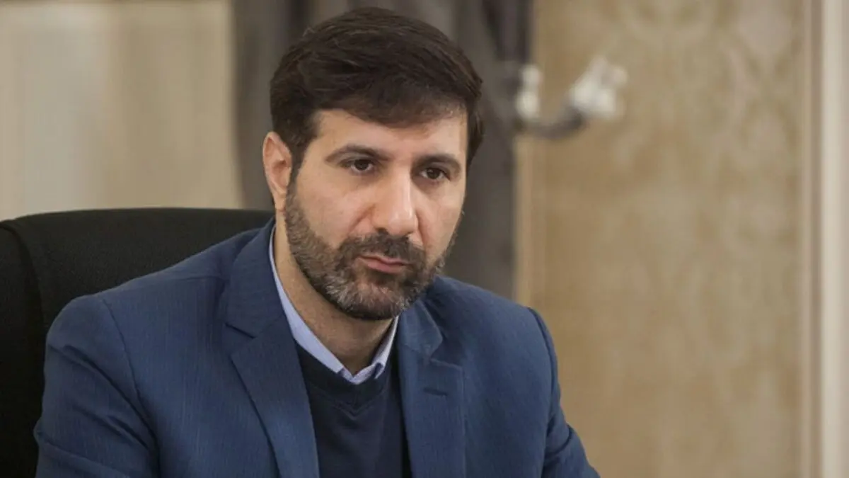 طحان‌نظیف: باید مسیر صیانت از اعتراض‌ها پیش‌بینی شود