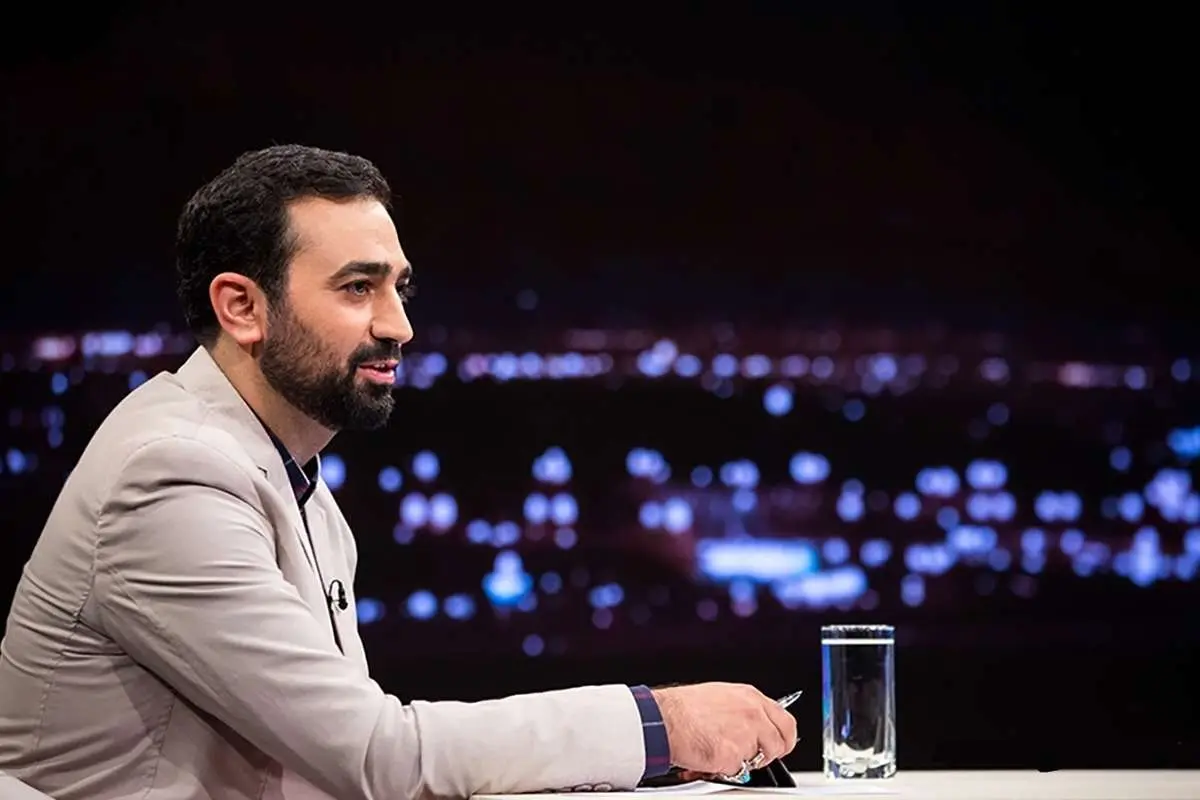 یامینپور: «حمله به تیمملی» مقدمه تجزیه طلبی است/ همگرایی مردم وارونه جلوه داده شد
