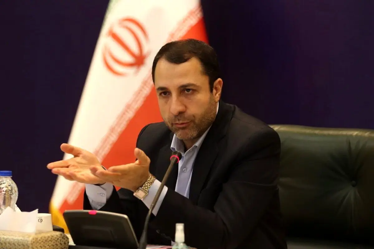 پیش‌بینی رییس بانک مرکزی از وضعیت ارزی کشور
