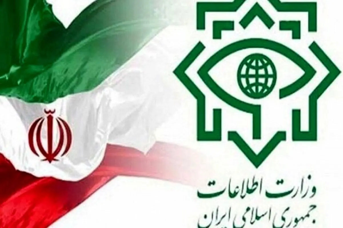 شهادت یک نیروی امنیتی در زابل