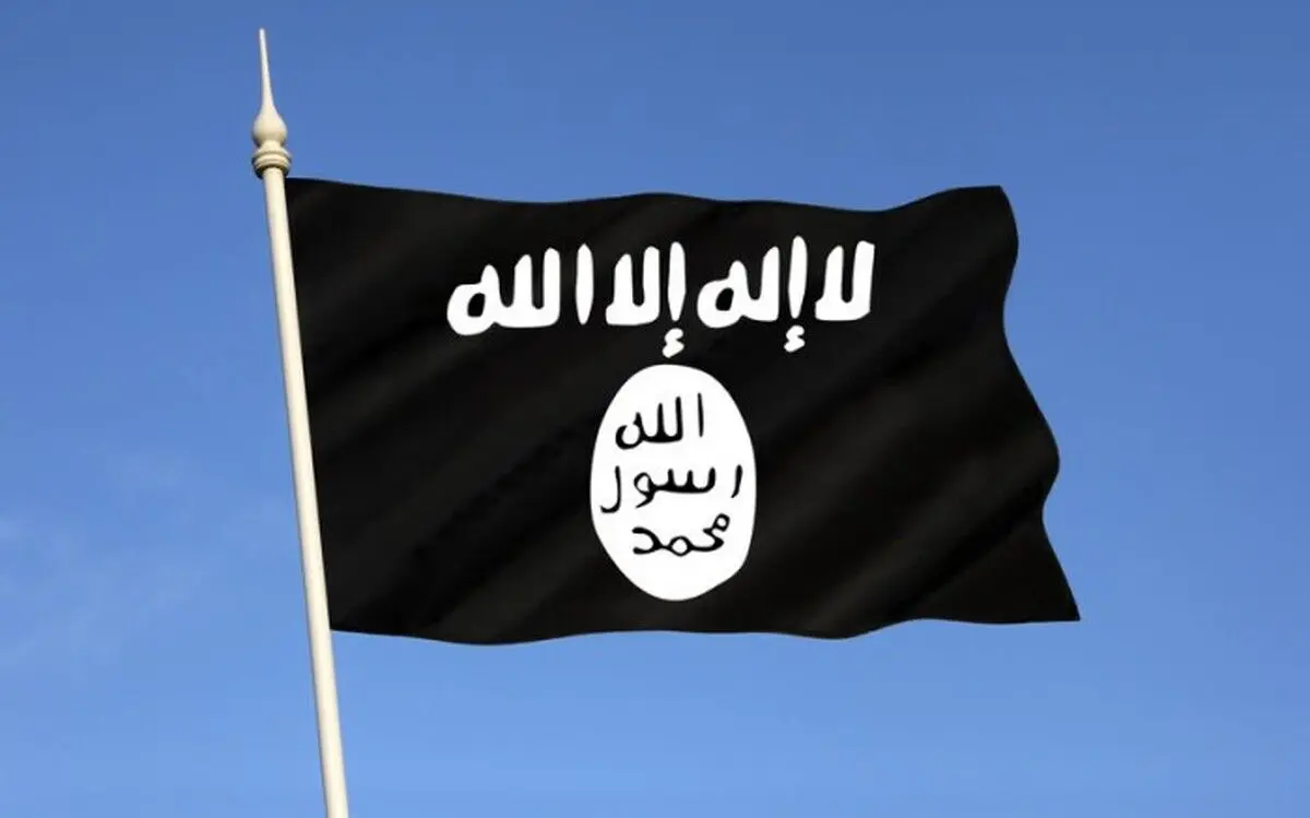 داعش سرکرده جدید خود را معرفی کرد