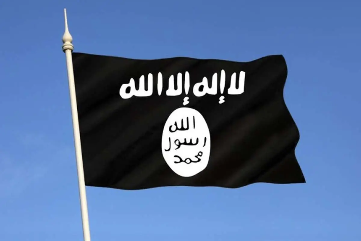 داعش سرکرده جدید خود را معرفی کرد