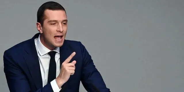عضو پارلمان اتحادیه اروپا: آمریکا ایران را دست کم گرفت