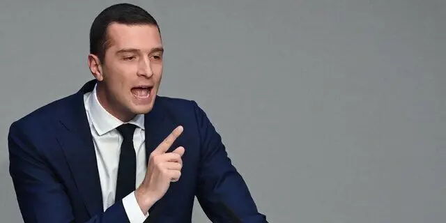 عضو پارلمان اتحادیه اروپا: آمریکا ایران را دست کم گرفت