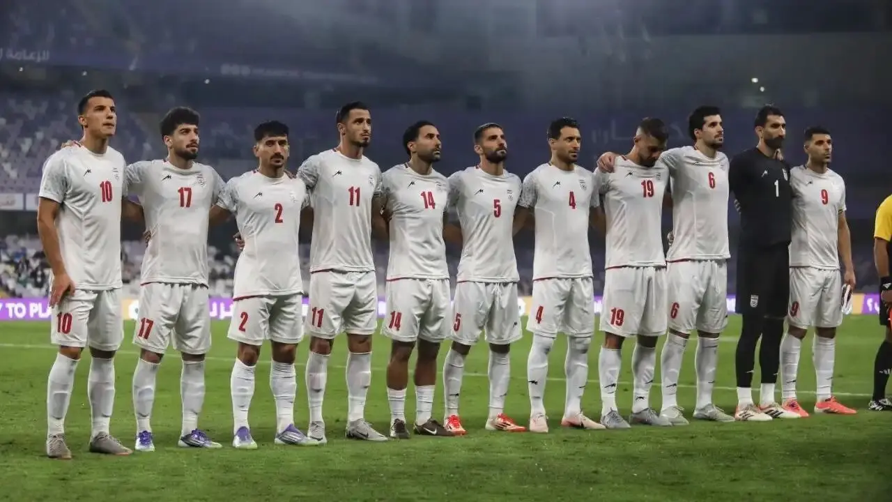 سفر ملی‌پوشان به آمریکا در گرو ذهن پریشان ترامپ!
