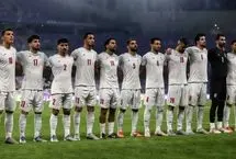 برای قلعه‌نویی و تیمش؛ مردم را از دست داده‌اید

