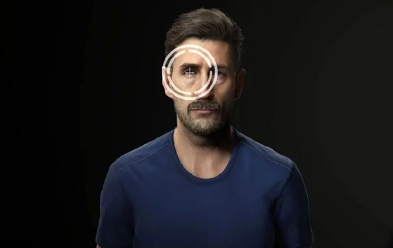 چگونه فریب تصاویر هوش مصنوعی را نخوریم؟