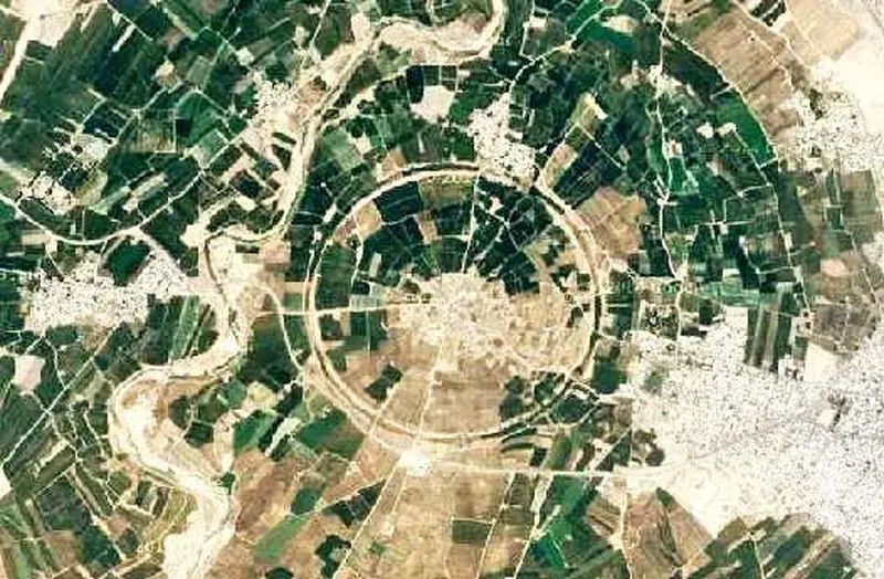 دارابگرد