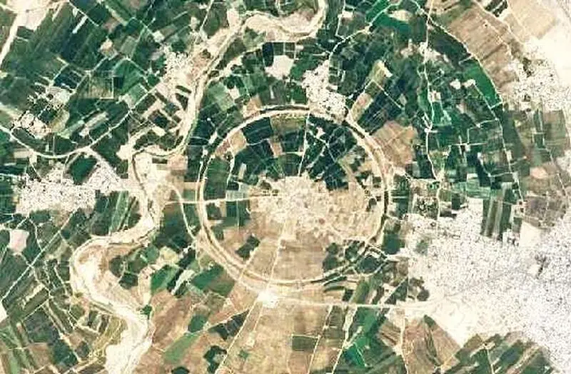 دارابگرد