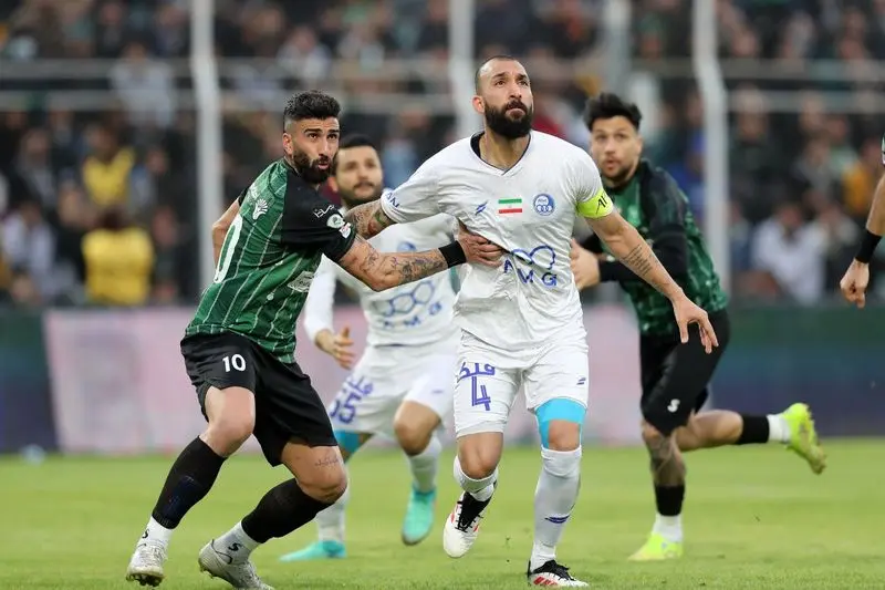 photo_۲۰۲۵-۱۲-۱۵_۱۷-۳۷-۵۳ (2)