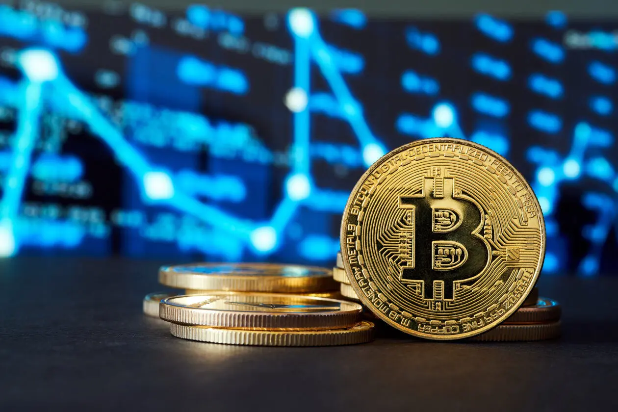 ایستگاه بعدی بیت‌کوین کجاست؟
