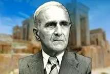 ابراهیم پورداوود؛ گیله‌مردِ ایراندوست