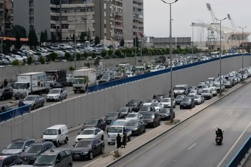 لبنان عکس 2