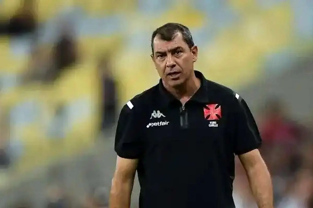 فاجعه بزرگ در انتظار استقلال؛ داستان یک «بند» جنجالی