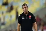 فاجعه بزرگ در انتظار استقلال؛ داستان یک «بند» جنجالی

