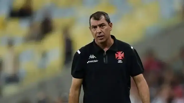 فاجعه بزرگ در انتظار استقلال؛ داستان یک «بند» جنجالی

