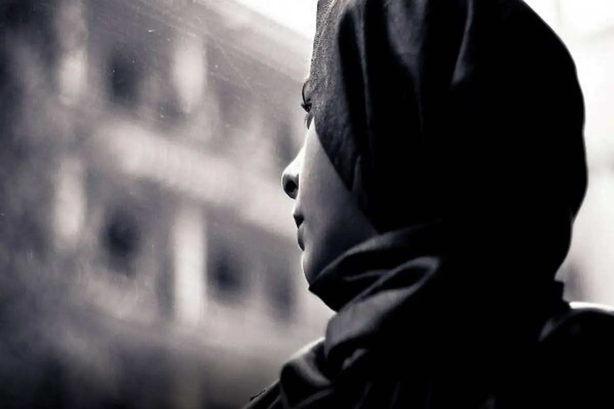 ازدواج یک پرستار با دانشمند قلابی