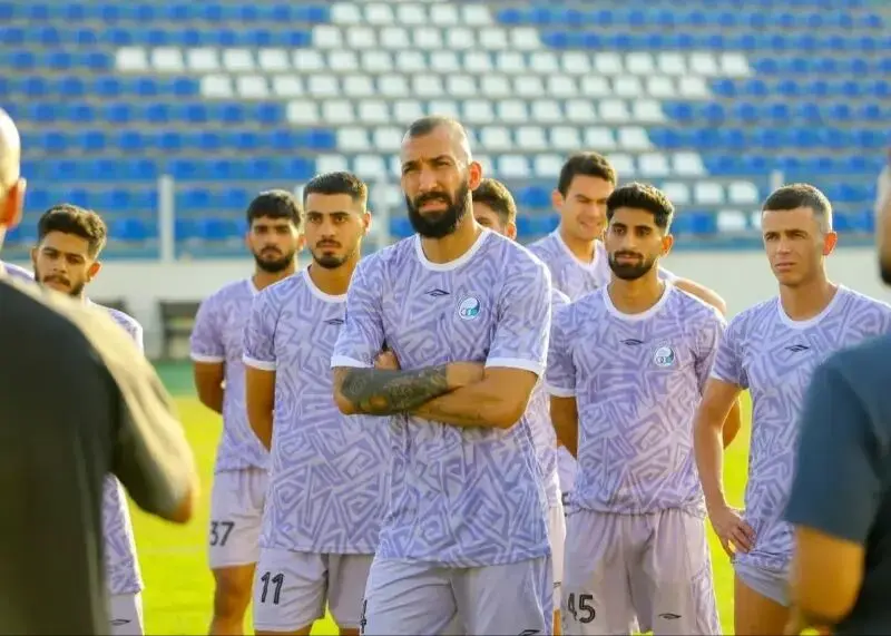 گزینه پنهان استقلال برای خط دفاع

