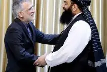 رایزنی مهم تهران – کابل برای ساماندهی مهاجران افغان